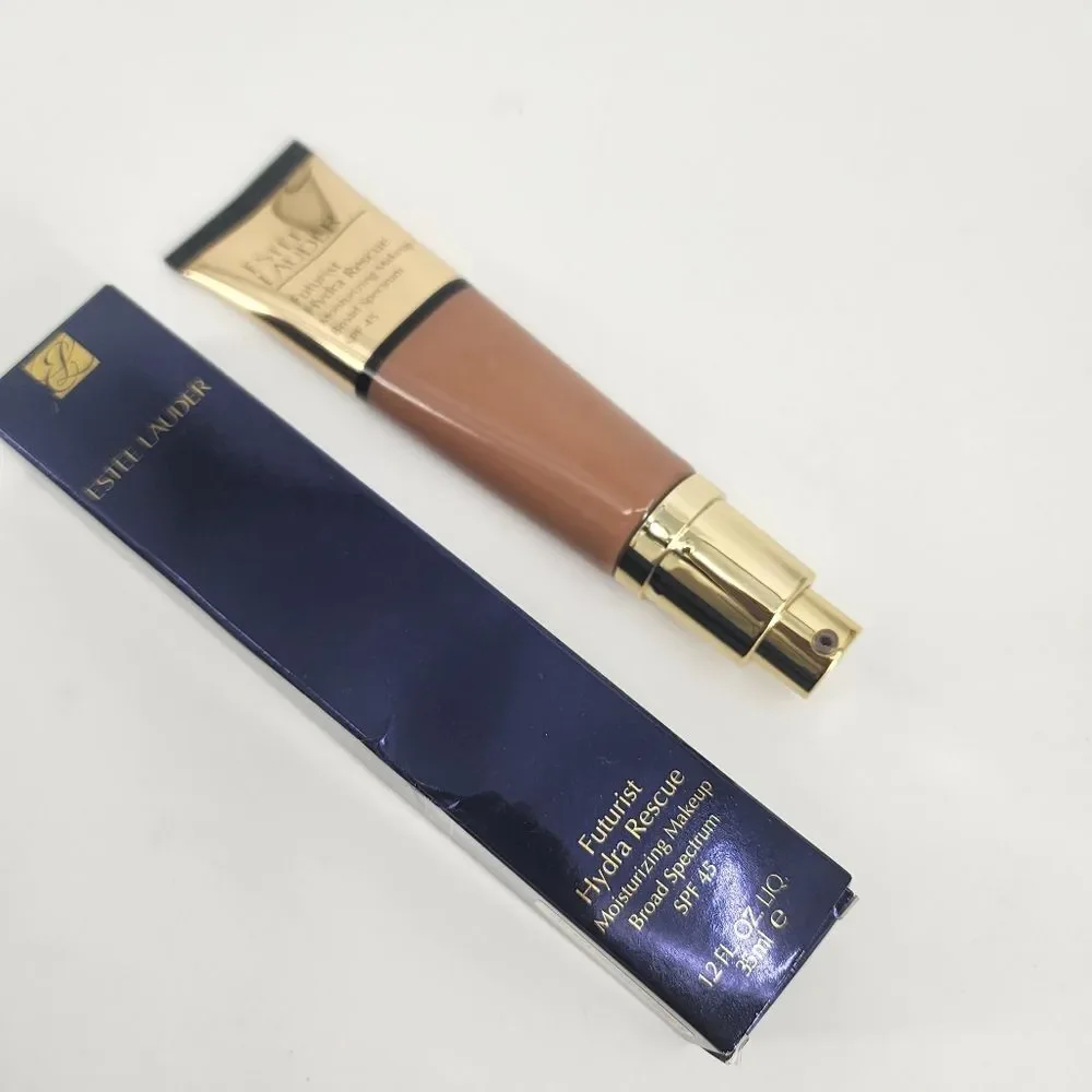 Estee Lauder estee lauder
